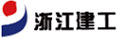 香港免费资料全年大全