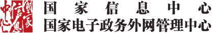 香港免费资料全年大全