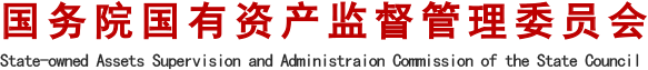 香港免费资料全年大全