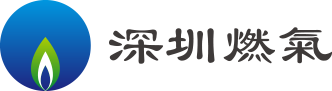 香港免费资料全年大全