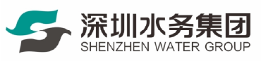 香港免费资料全年大全