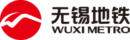 香港免费资料全年大全