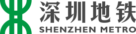 香港免费资料全年大全