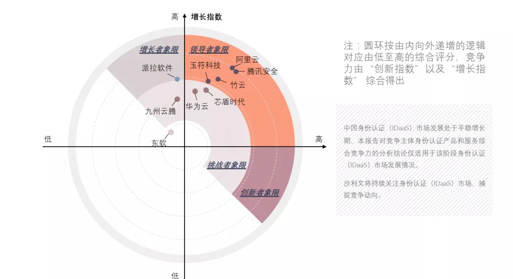 香港免费资料全年大全