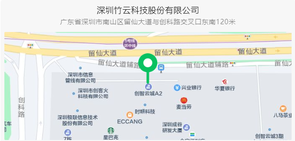 香港免费资料全年大全