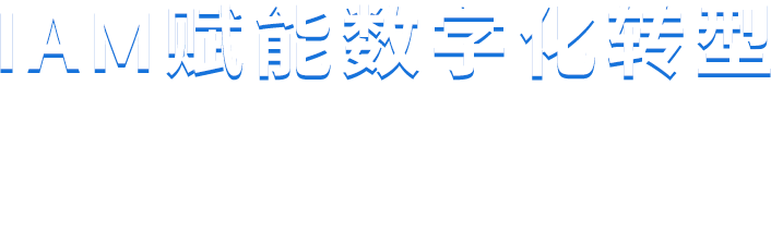 香港免费资料全年大全