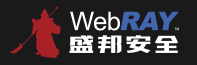 香港免费资料全年大全