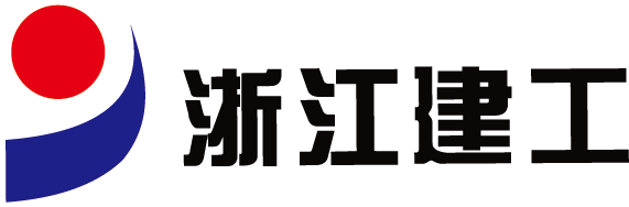 香港免费资料全年大全