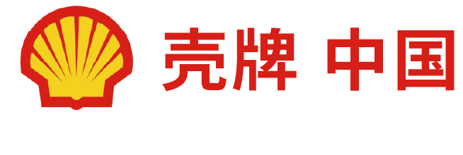 香港免费资料全年大全