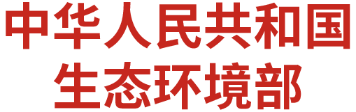 香港免费资料全年大全