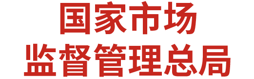 香港免费资料全年大全