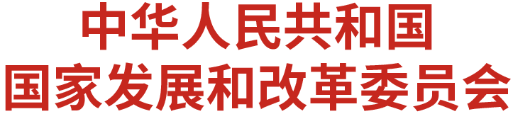 香港免费资料全年大全