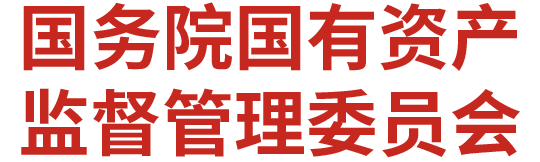 香港免费资料全年大全