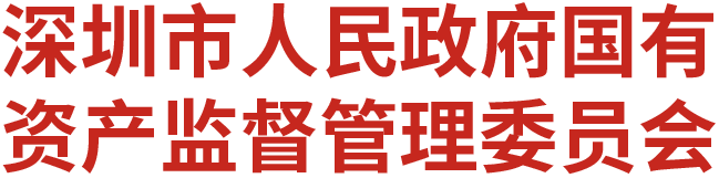 香港免费资料全年大全