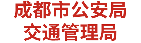 香港免费资料全年大全