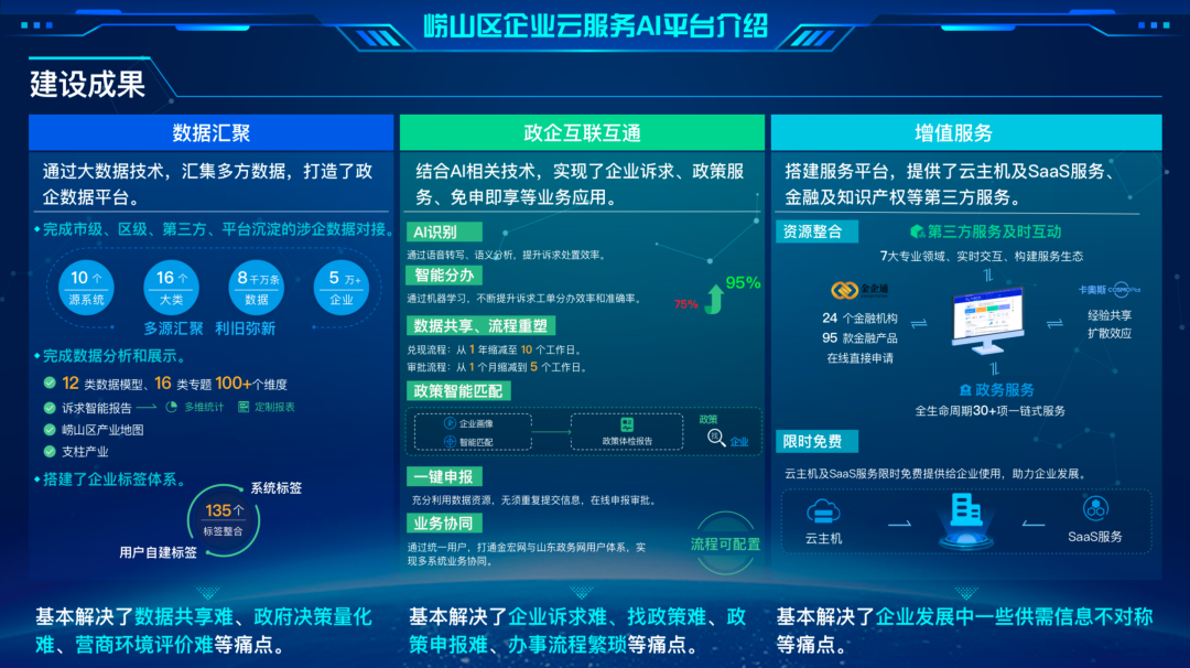 香港免费资料全年大全