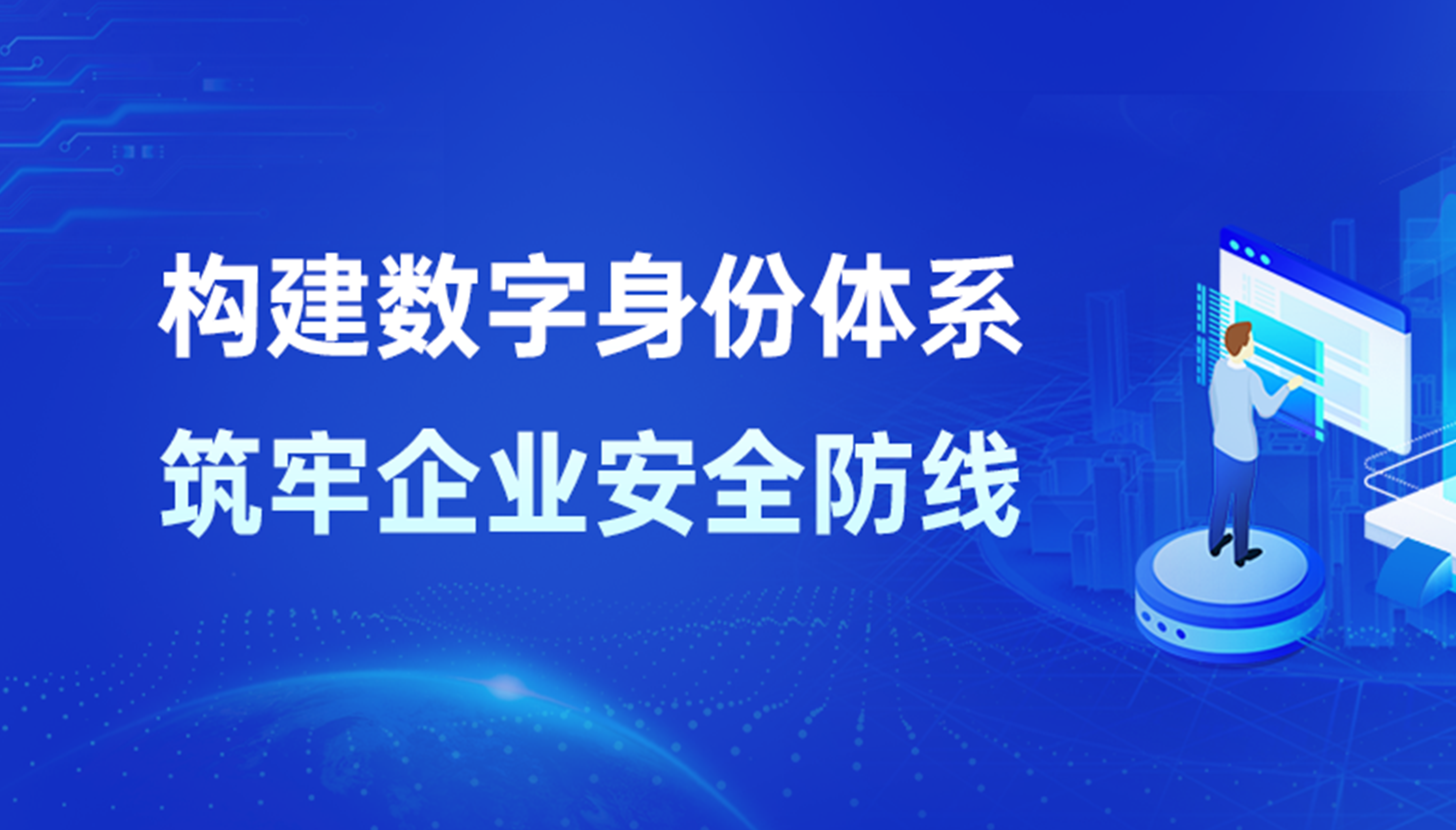 香港免费资料全年大全