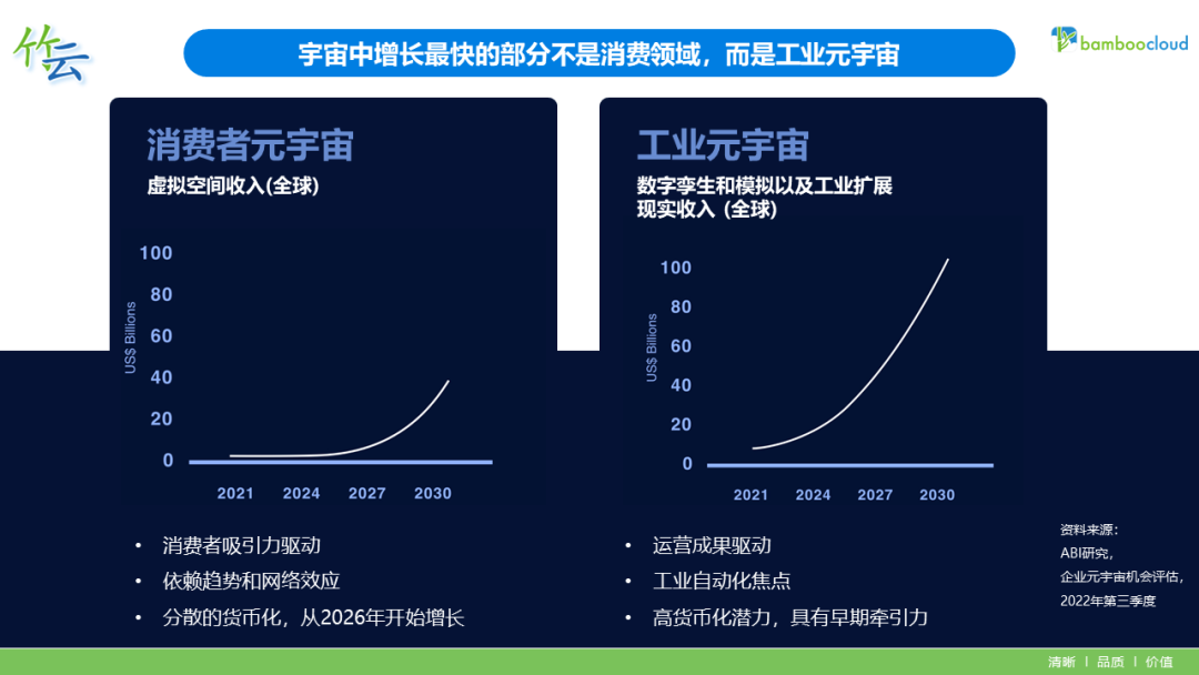 香港免费资料全年大全