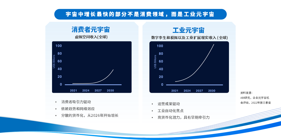 香港免费资料全年大全