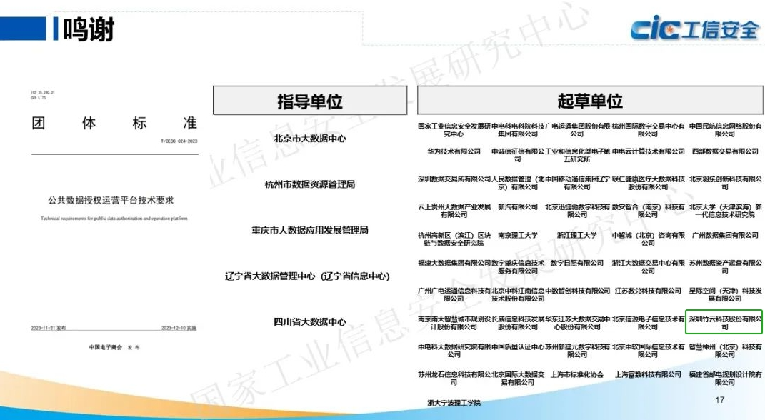 香港免费资料全年大全