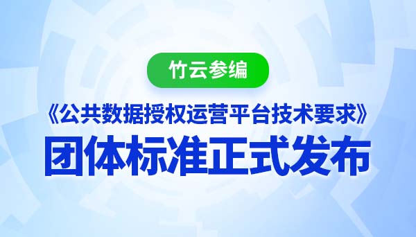 香港免费资料全年大全