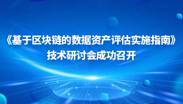 香港免费资料全年大全