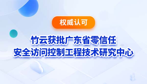 香港免费资料全年大全