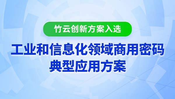 香港免费资料全年大全