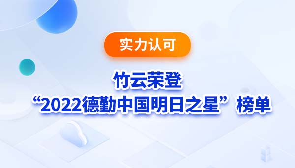 香港免费资料全年大全