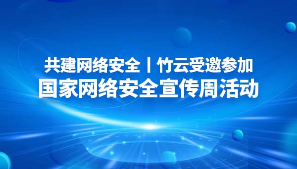 香港免费资料全年大全