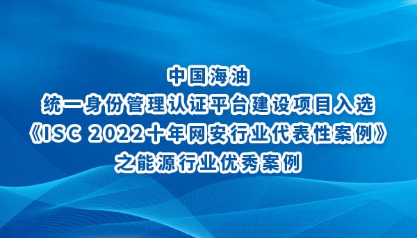 香港免费资料全年大全