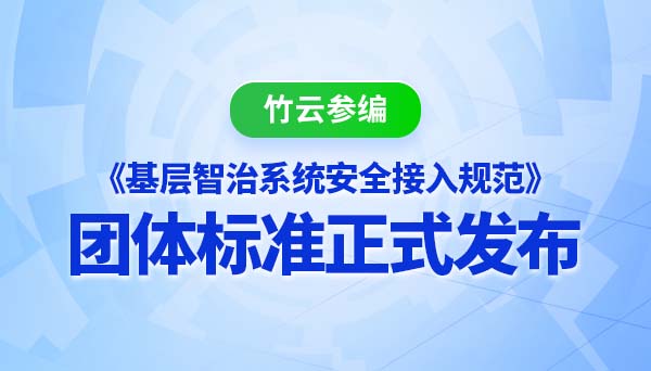 香港免费资料全年大全