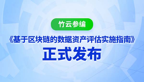 香港免费资料全年大全