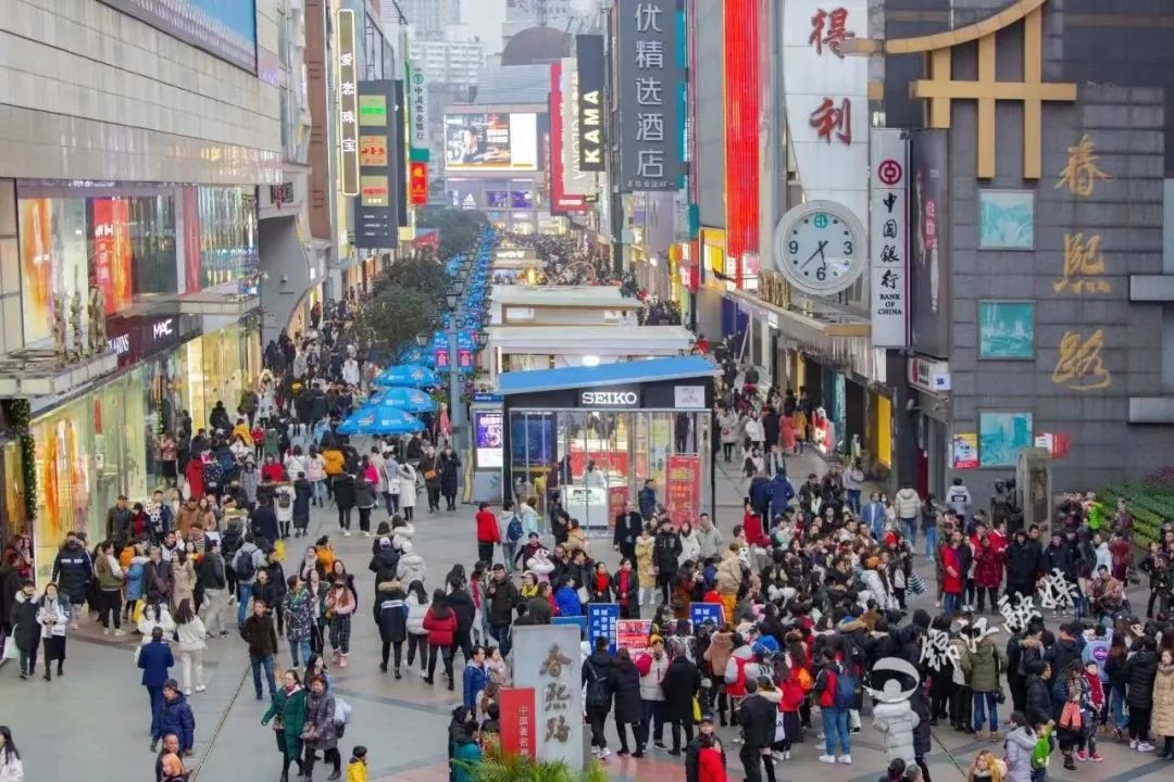 香港免费资料全年大全