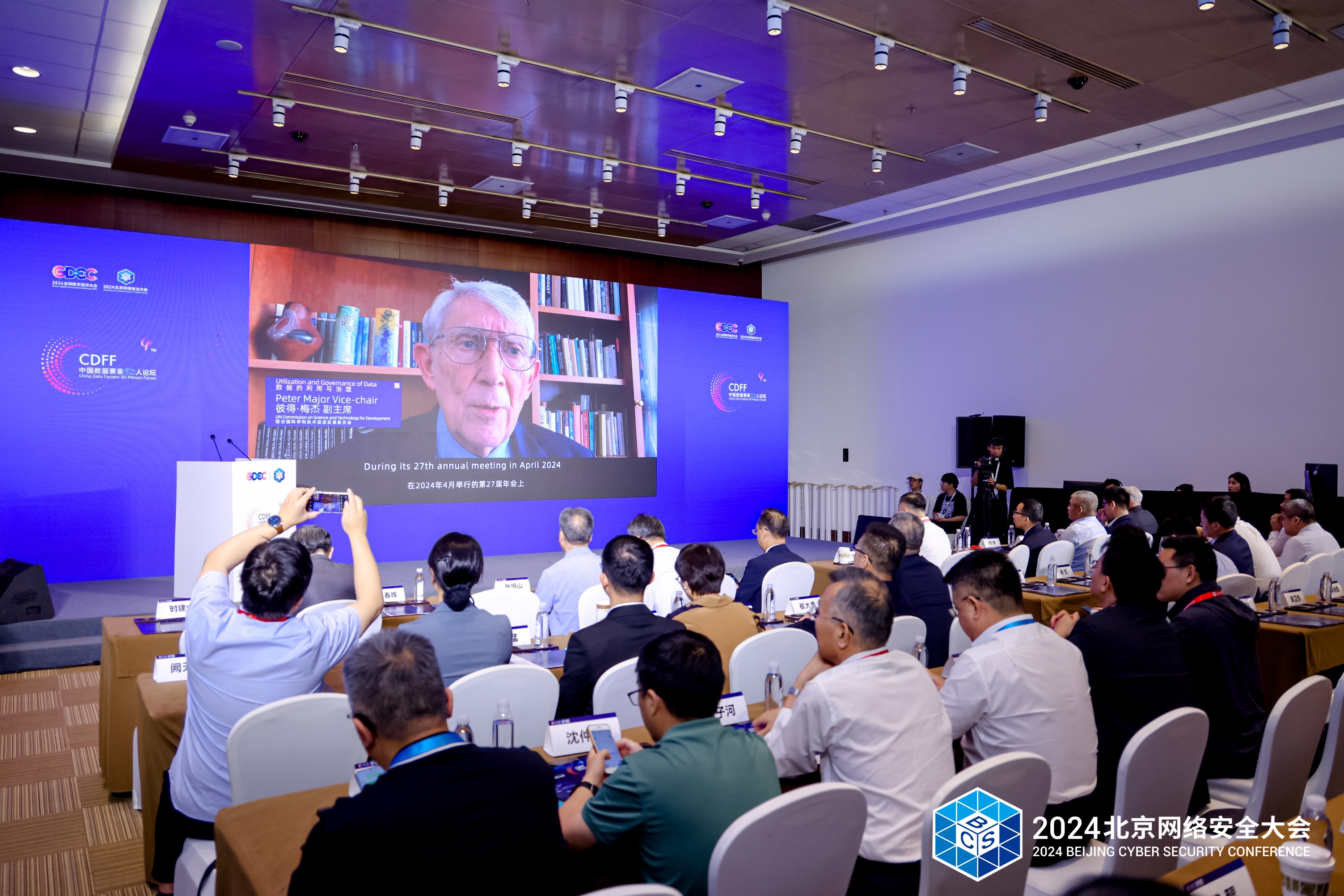 香港免费资料全年大全